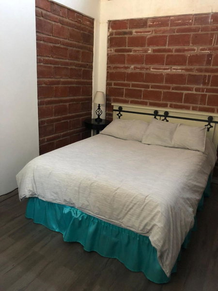 Casa Jardin Rosarito, Rosarito, Mexico
