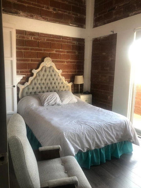 Casa Jardin Rosarito, Rosarito, Mexico