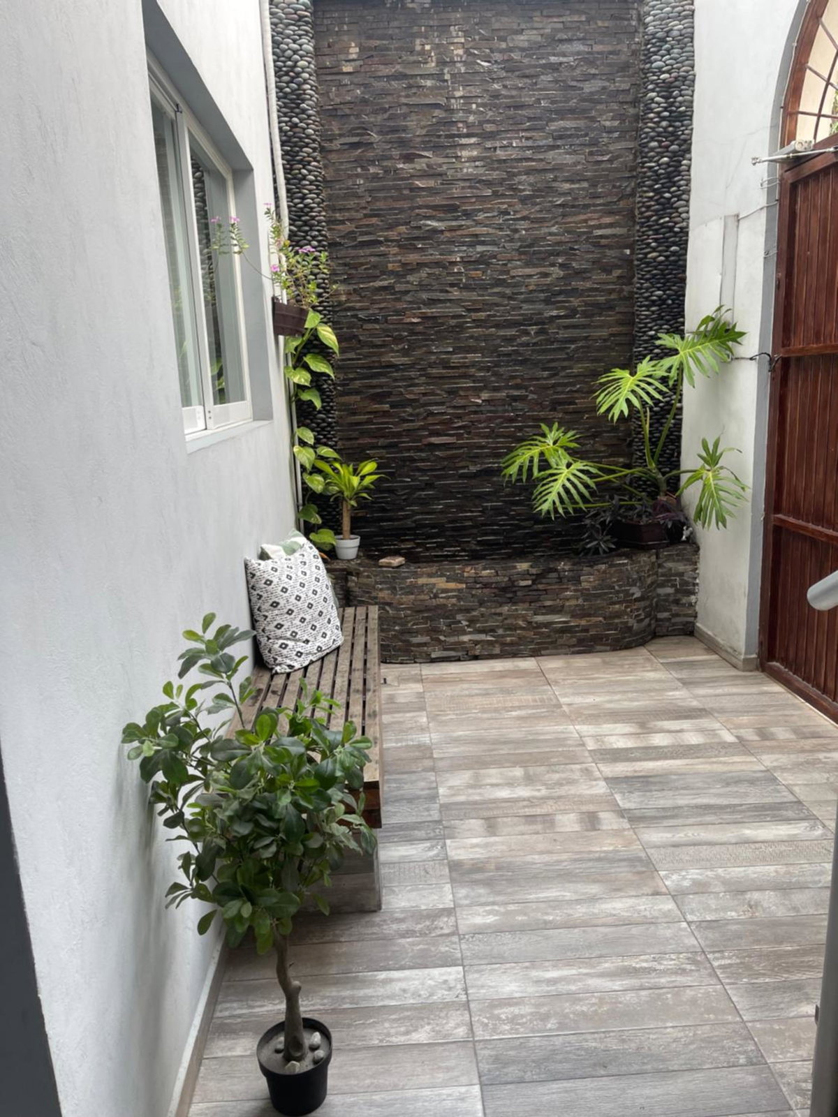 Constanza Lofts Executives en Zapopan Jalisco, Mexico