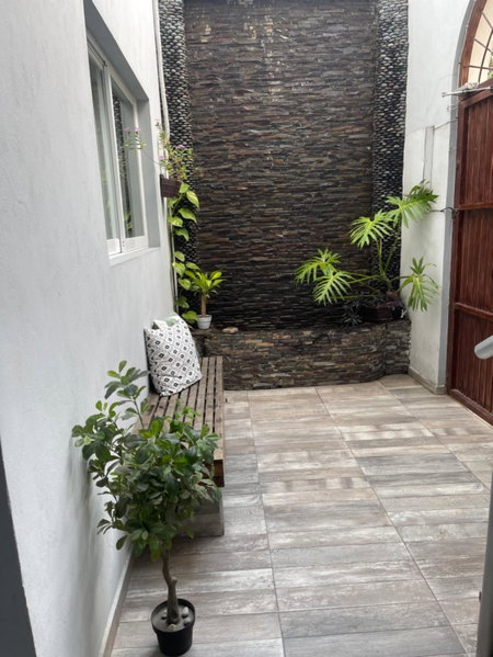 Constanza Lofts Executives en Zapopan Jalisco, Guadalajara, Mexico