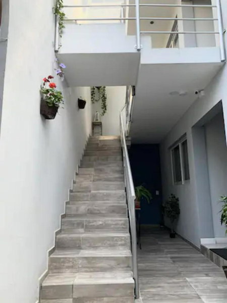 Constanza Lofts Executives en Zapopan Jalisco, Guadalajara, Mexico