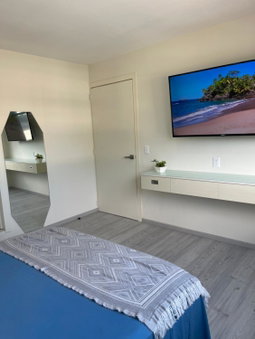 Constanza Lofts Executives en Zapopan Jalisco, Guadalajara, Mexico