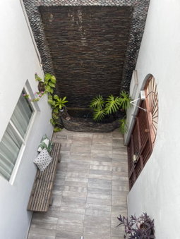 Constanza Lofts Executives en Zapopan Jalisco, Guadalajara, Mexico