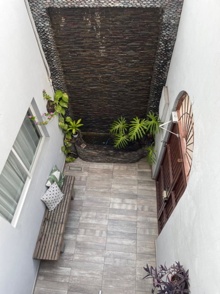 Constanza Lofts Executives en Zapopan Jalisco, Guadalajara, Mexico