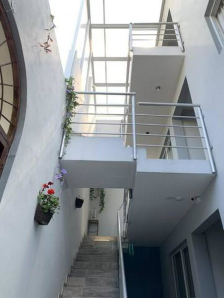 Constanza Lofts Executives en Zapopan Jalisco, Guadalajara, Mexico