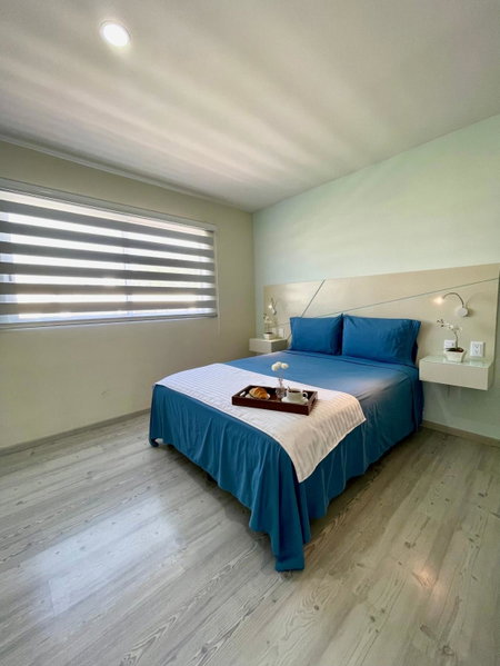 Constanza Lofts Executives en Zapopan Jalisco, Guadalajara, Mexico