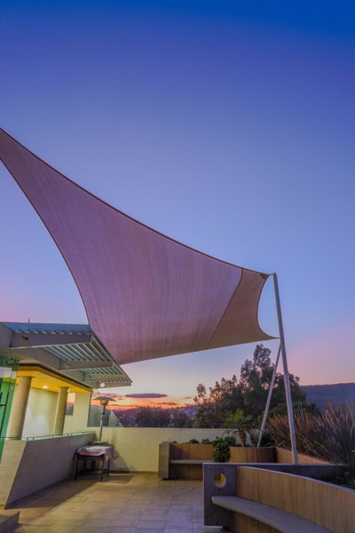 Terraza 10, Tula de Allende, Mexico