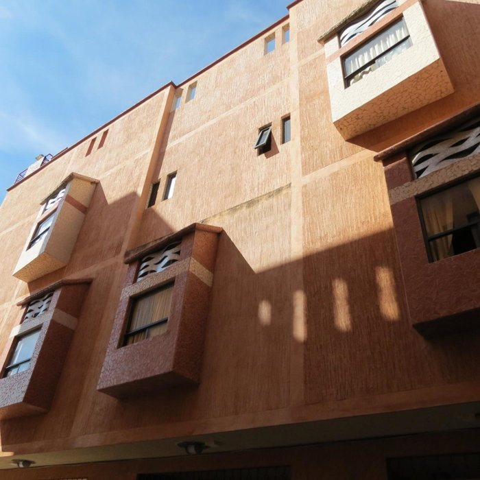 Villas y Suites Paraiso del Sur, Cuernavaca, Mexico