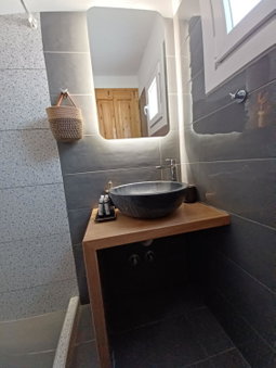 Alko Apartments, Mýkonos City, Greece