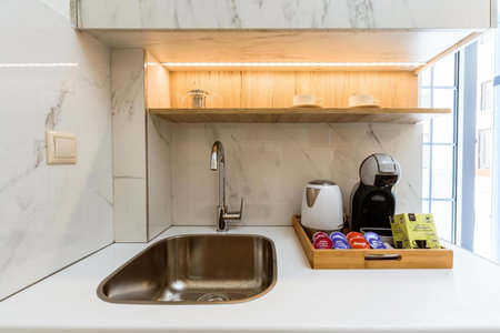 Emeli Suites, Chania Town, Greece