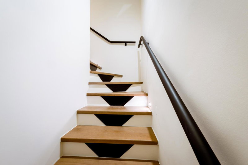 Emeli Suites, Chania Town, Greece