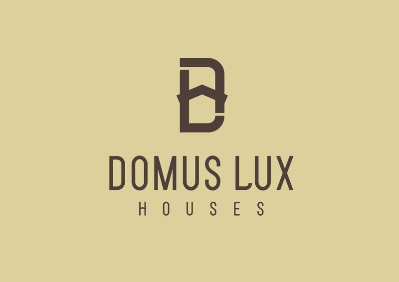 Domus Lux Houses by Konnect, Corfu Town, Greece