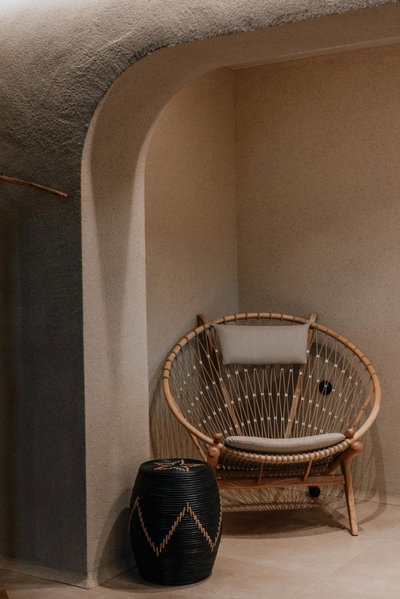 ONYM Curated Villas, Plaka, Greece
