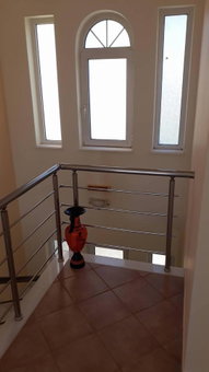 Olympic View Guesthouse, Kalami, Greece