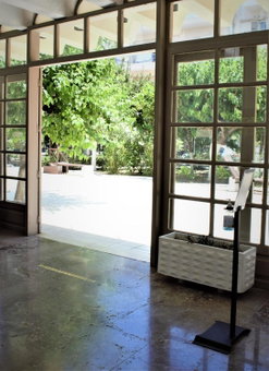 Apollon Hotel, Agios Nikolaos, Greece