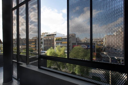 Thisean Modern Suites By Athens Stay, Athens, Greece