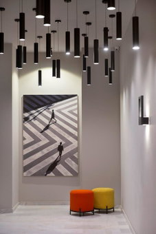 Thisean Modern Suites By Athens Stay, Athens, Greece