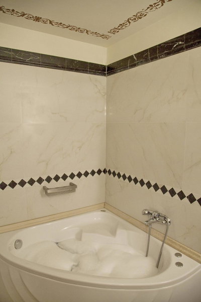 Antica Dimora Suites, Rethymno Town, Greece