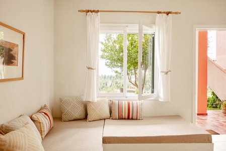 Kopana Resort, Pefkohori, Greece