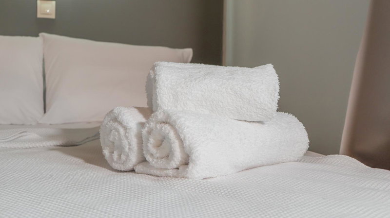 Spitakia-Cozy & Comfy Apartments 10minutes from the airport, Artemida, Greece