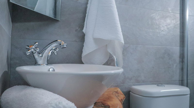 Spitakia-Cozy & Comfy Apartments 10minutes from the airport, Artemida, Greece