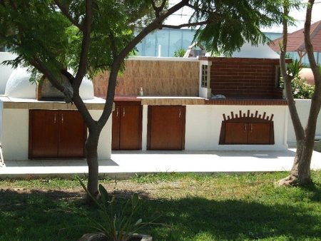 Sokrates Studios, Rhodes, Greece