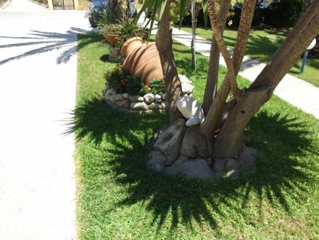 Sokrates Studios, Rhodes, Greece