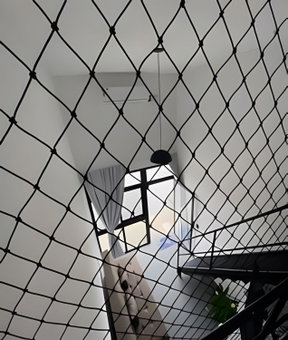 Lofts Meia Morada SFS, São Francisco do Sul, Brazil