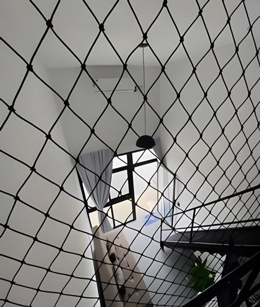 Lofts Meia Morada SFS, São Francisco do Sul, Brazil