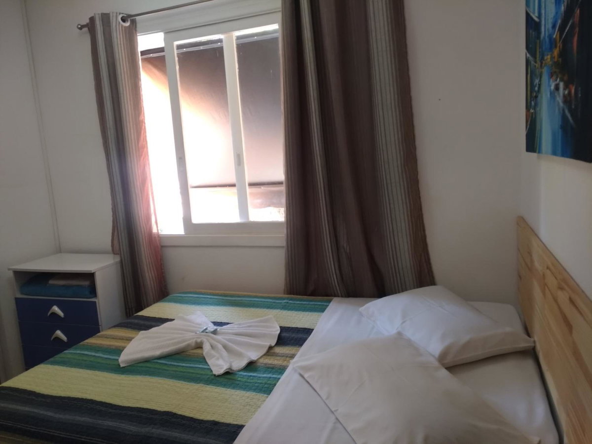 Hotel · Pousada Soft Brooklin, Sao Paulo