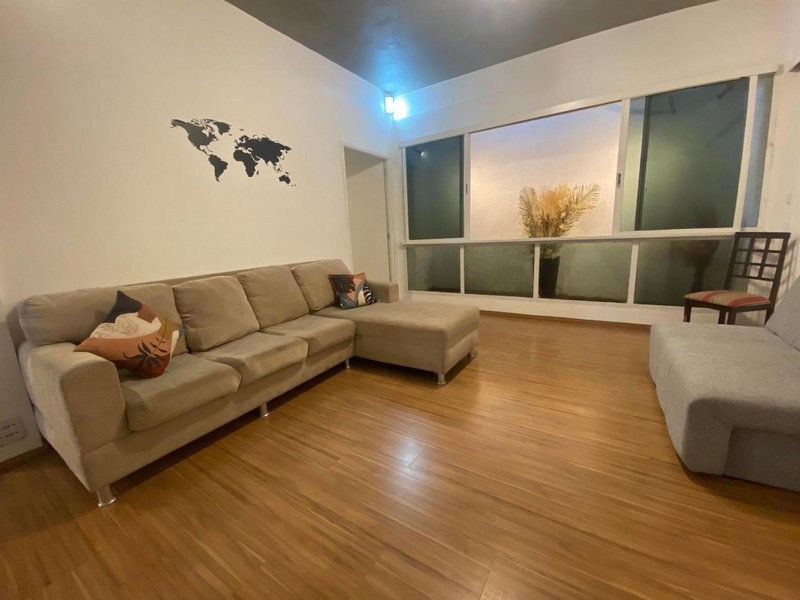 Mundi Morumbi Inn | Private Suites, Sao Paulo, Brazil