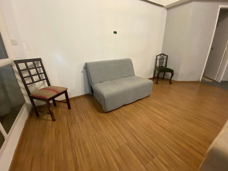 Mundi Morumbi Inn | Private Suites, Sao Paulo, Brazil