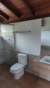 Pobore SPA Pousada, Rondonópolis, Brazil