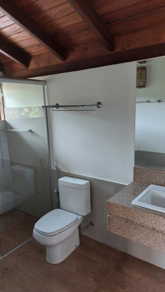 Pobore SPA Pousada, Rondonópolis, Brazil