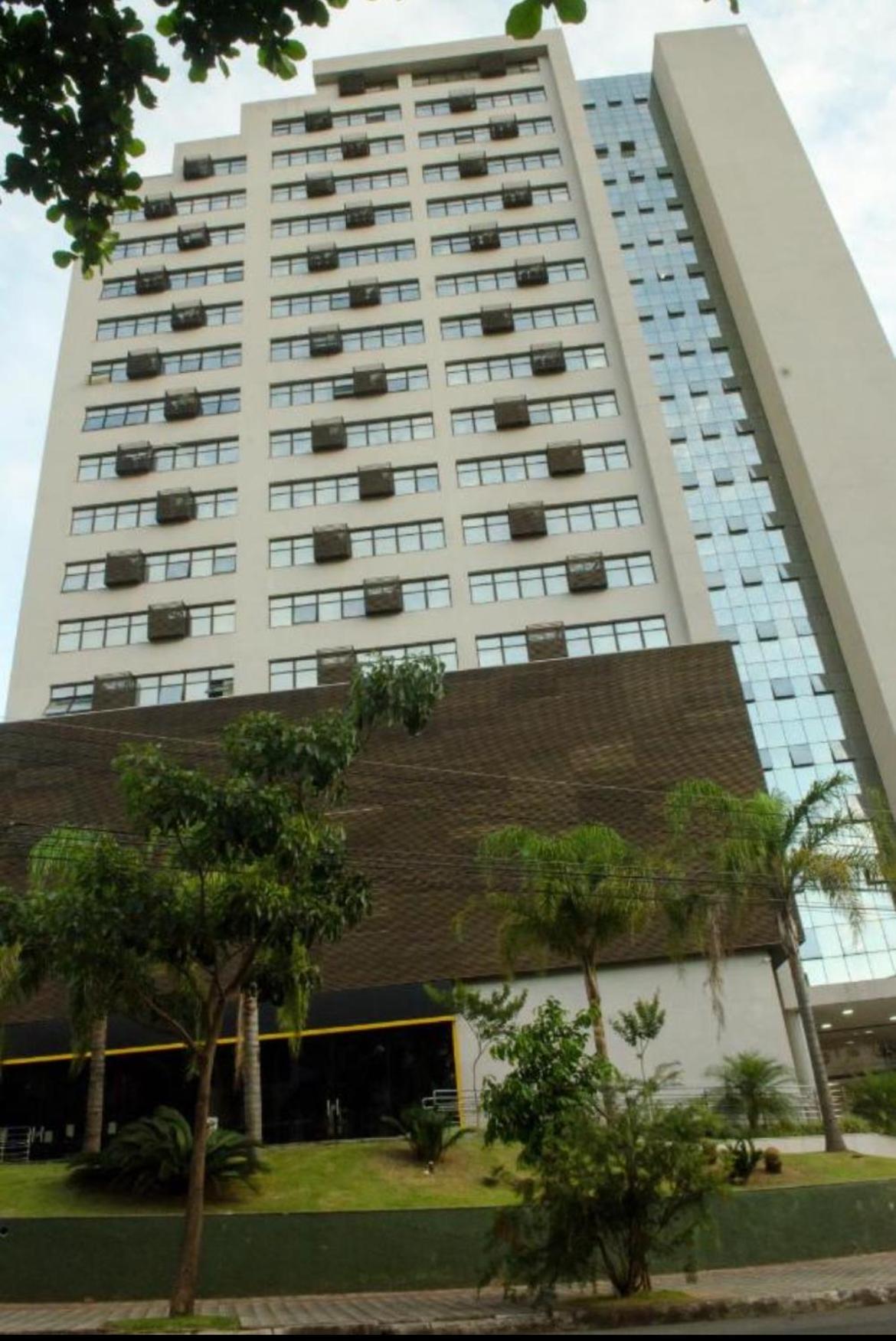 Ville Celestine Luxemburgo Apartamento Particular, Brazil