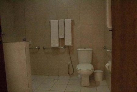 Hotel Charme Fonte do Boi, Salvador, Brazil