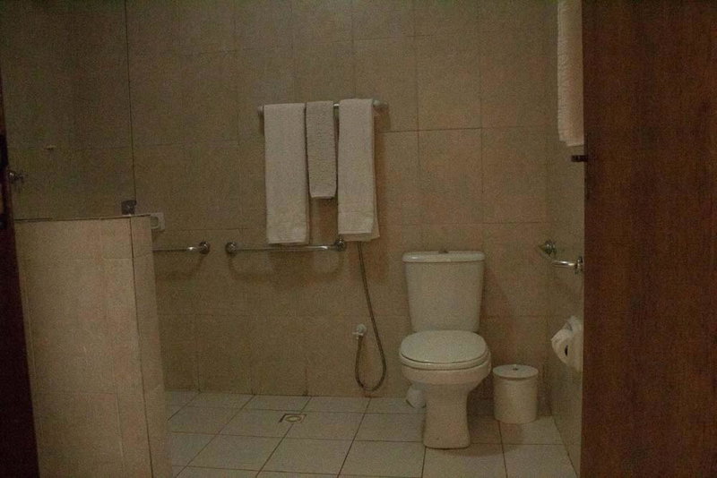 Hotel Charme Fonte do Boi, Salvador, Brazil