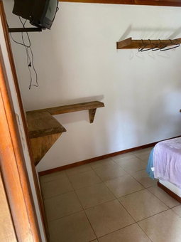 Chalés, Nova Friburgo, Brazil