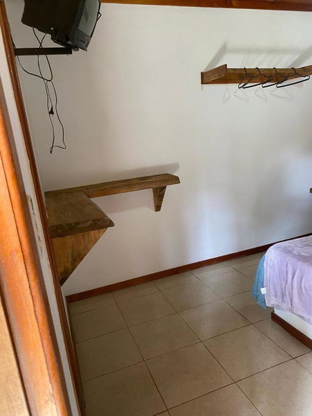 Chalés, Nova Friburgo, Brazil