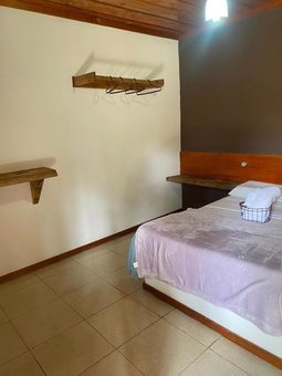 Chalés, Nova Friburgo, Brazil