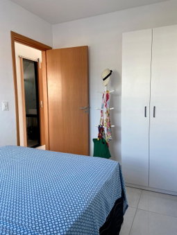 STAR Flat in Carneiros Beach TAMANDARE - PE, Tamandaré, Brazil