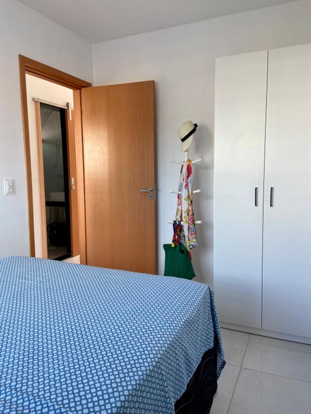 STAR Flat in Carneiros Beach TAMANDARE - PE, Tamandaré, Brazil