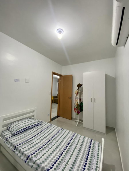STAR Flat in Carneiros Beach TAMANDARE - PE, Tamandaré, Brazil
