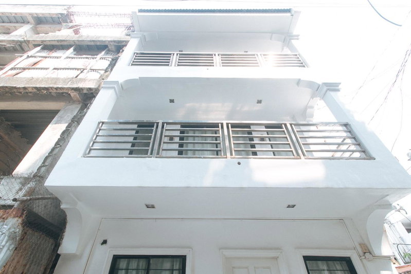 Stay Inn Station 2 Boracay by RedDoorz, Boracay, Philippines