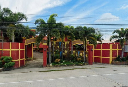 Maliwalo Inn Tarlac by RedDoorz, Tarlac, Philippines
