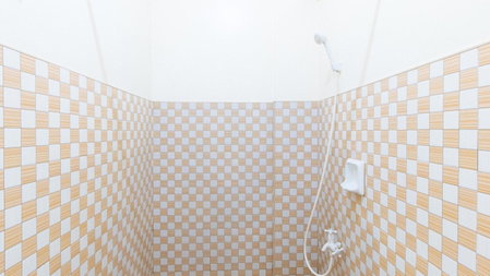 Maliwalo Inn Tarlac by RedDoorz, Tarlac, Philippines
