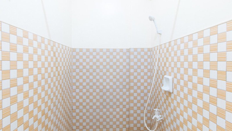 Maliwalo Inn Tarlac by RedDoorz, Tarlac, Philippines