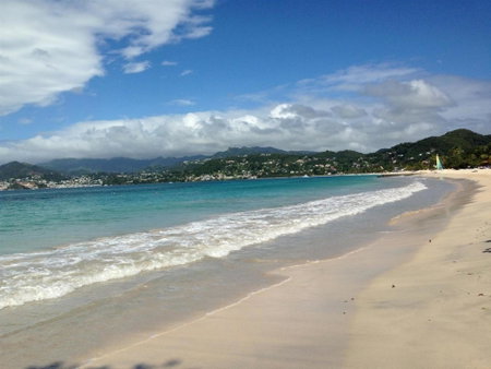 Villa Catalina Leisure resort, Nabas, Philippines