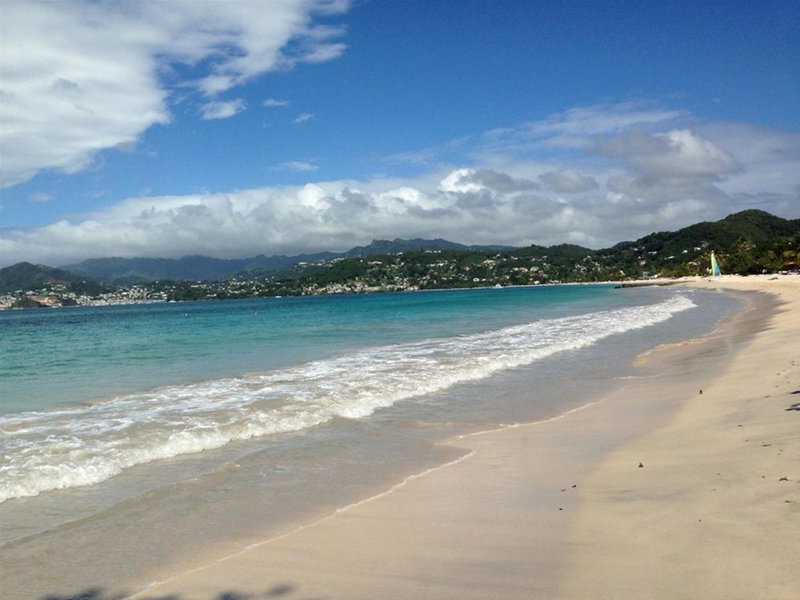 Villa Catalina Leisure resort, Nabas, Philippines