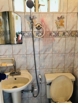 THE MANSION - 20 PAX LUXURY Near AIRPORT in PASAY, Manila, Philippines